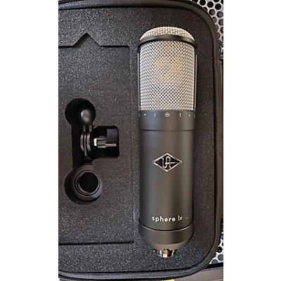 Universal Audio SPHERE LX Condenser Microphone
