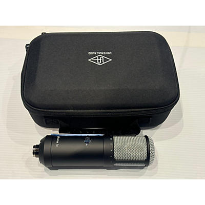 Universal Audio SPHERE LX Condenser Microphone