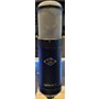 Used Universal Audio SPHERE LX Condenser Microphone