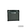 Used Line 6 SPIDER CLASSIC 15 Guitar Combo Amp