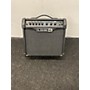 Used Line 6 SPIDER CLASSIC 15 Guitar Combo Amp