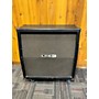 Used Line 6 SPIDER II 150W 4X12 Guitar Cabinet