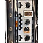 Used T-Rex Engineering SPINDOCTER 2 Effect Pedal