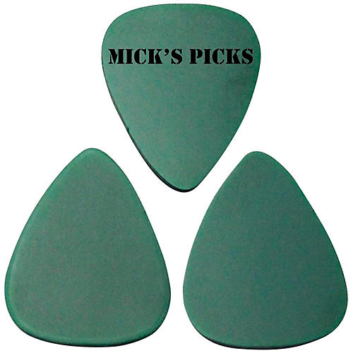 SPINK Flexible Guitar Pick