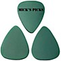 Mick's Picks SPINK Flexible Guitar Pick