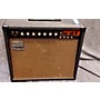 Used Roland SPIRIT 50 Guitar Combo Amp