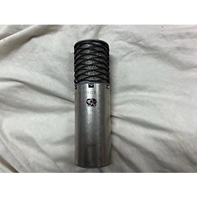 Aston SPIRIT CONDESNER MIC Condenser Microphone