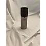 Used Aston Microphones SPIRIT Condenser Microphone
