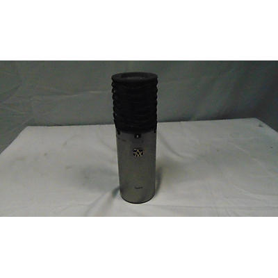 Aston Microphones SPIRIT Condenser Microphone