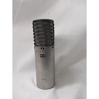 Aston Microphones SPIRIT Condenser Microphone