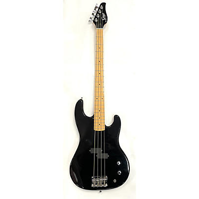 Oscar Schmidt SPIRIT Electric Bass Guitar