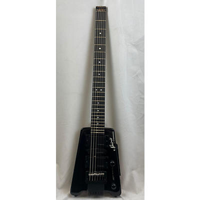 Steinberger SPIRIT Gt-PRO Solid Body Electric Guitar