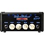 Open-Box Hughes & Kettner Spirit of Vintage 25W Nano Amp Head Condition 1 - Mint Black