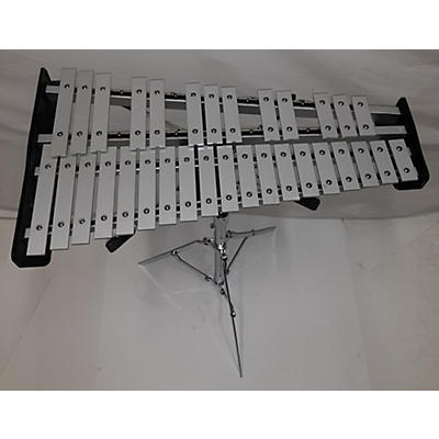 Yamaha SPK-275 Concert Xylophone