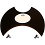 Aquarian SPK22 SUPER PAD LOW VOLUME BASS DRUMSURFACE 22 in.