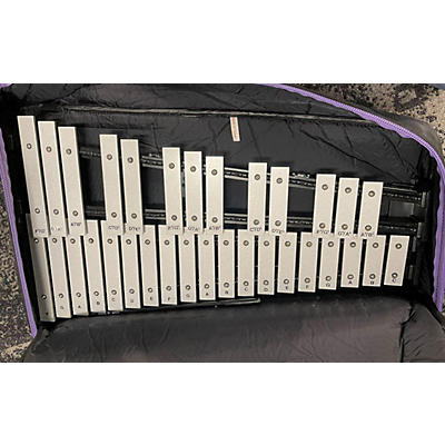 Yamaha SPK285 Concert Xylophone