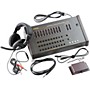 Suzuki SPL-10 Piano Lab Teaching System