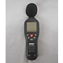Used American Recorder Technologies SPL-8810
