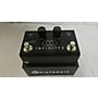 Used Pigtronix SPL Infinity Looper Pedal