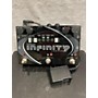 Used Pigtronix SPL Infinity Looper Pedal