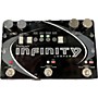 Used Pigtronix SPL Infinity Looper Pedal