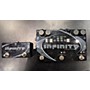 Used Pigtronix SPL Infinity Looper Pedal