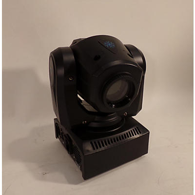 Blizzard SPOTMAN Intelligent Lighting