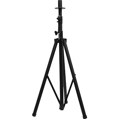 SPS1B Tripod Speaker Stand