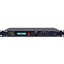 Yamaha SPX2000 Digital Effects Processor