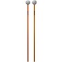 PROMARK SPYR Xylophone/Bell Mallets Large Delrin