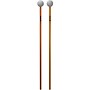 Promark SPYR Xylophone/Bell Mallets Large Delrin