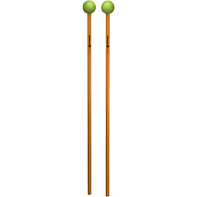 Promark SPYR Xylophone/Bell Mallets