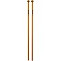 PROMARK SPYR Xylophone/Bell Mallets Small Brass