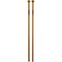 Promark SPYR Xylophone/Bell Mallets Small Brass