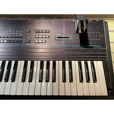 Ensoniq SQ-1Plus Synthesizer