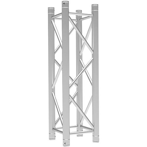 GLOBAL TRUSS SQ-4110 3.28 ft (1m) Square Segment Condition 1 - Mint