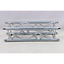 Open-Box GLOBAL TRUSS SQ-4110 3.28 ft (1m) Square Segment Condition 3 - Scratch and Dent  197881414818