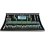 Open-Box Allen & Heath SQ-6 48-Channel Digital Mixer Condition 1 - Mint