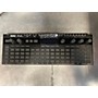 Used KORG SQ-64 Sound Module