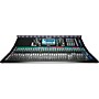 Open-Box Allen & Heath SQ-7 48-Channel Digital Mixer Condition 1 - Mint