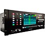 Open-Box Allen & Heath SQ-RACK 48-Channel 96kHz XCVI Core Rack Mountable Digital Mixer With 7