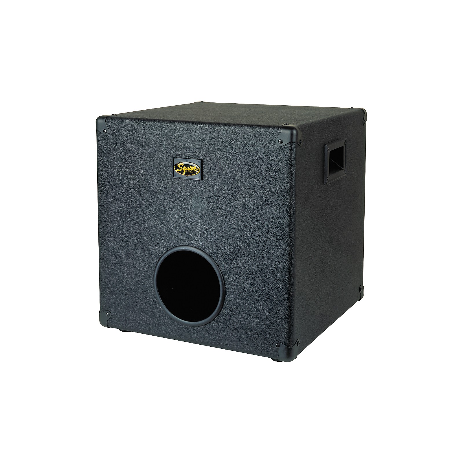 Squier SQSub Subwoofer Musician's Friend