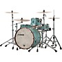 SONOR SQ1 3-Piece Shell Pack With 20