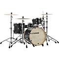 SONOR SQ1 3-Piece Shell Pack With 20