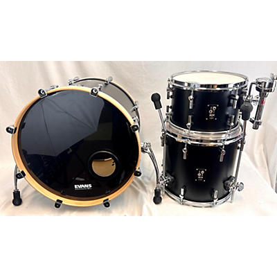 Sonor SQ1 Birch Drum Kit