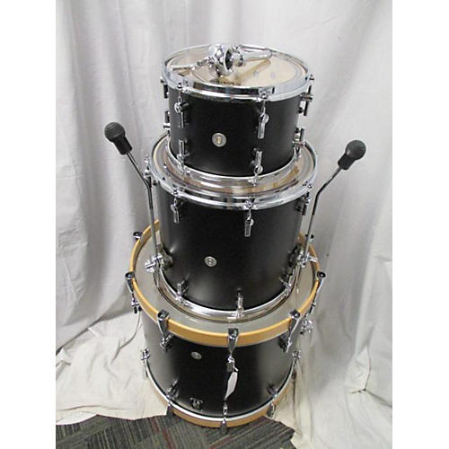 SQ1 Drum Kit