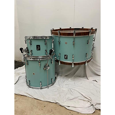 SONOR SQ1 Drum Kit