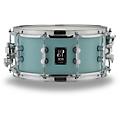 SONOR SQ1 Snare Drum 14 x 6.5 in. Cruiser Blue14 x 6.5 in. Cruiser Blue