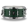 SONOR SQ1 Snare Drum 14 x 6.5 in. Cruiser Blue14 x 6.5 in. Roadster Green