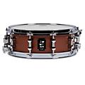 SONOR SQ1 Snare Drum 14 x 6.5 in. GT Black14 x 6.5 in. Satin Copper Brown